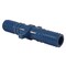 Apollo 1/2 in. Blue Twister Polypropylene Insert Coupling (5-Pack), 5PK ABTC125PK - alternate 4